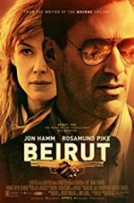 Watch Beirut Vidbull