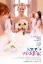 Watch Jenny's Wedding Vidbull