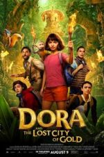 Watch Dora and the Lost City of Gold Vidbull