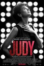 Watch Judy Vidbull