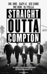 Watch Straight Outta Compton Vidbull