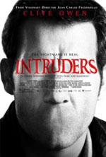 Watch Intruders Vidbull