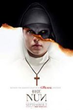 Watch The Nun Vidbull
