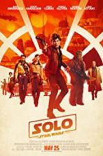 Watch Solo: A Star Wars Story Vidbull