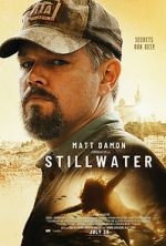 Watch Stillwater Vidbull
