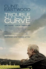 Watch Trouble with the Curve Vidbull