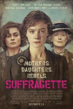 Watch Suffragette Vidbull
