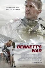 Watch Bennett's War Vidbull