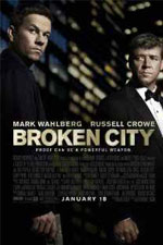 Watch Broken City Vidbull