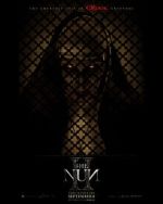 Watch The Nun II Vidbull