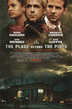 Watch The Place Beyond the Pines Vidbull