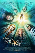 Watch A Wrinkle in Time Vidbull