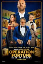 Watch Operation Fortune: Ruse de guerre Zmovies