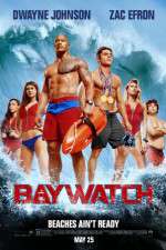 Watch Baywatch Vidbull