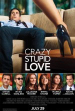 Watch Crazy, Stupid, Love. Vidbull