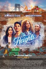 Watch In the Heights Vidbull