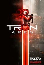 Tron: Ares vidbull