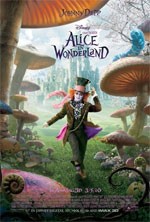 Watch Alice In Wonderland Vidbull
