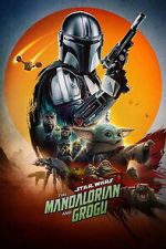 Star Wars: The Mandalorian and Grogu vidbull