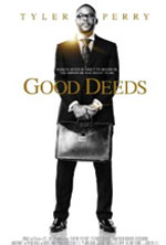 Watch Good Deeds Vidbull