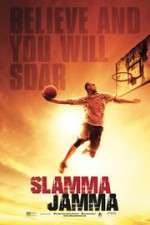 Watch Slamma Jamma Vidbull
