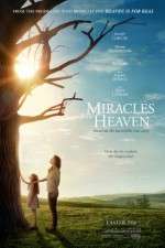 Watch Miracles from Heaven Vidbull