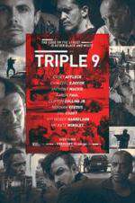 Watch Triple 9 Vidbull