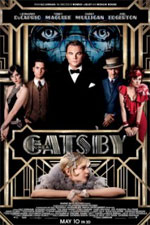 Watch The Great Gatsby Vidbull