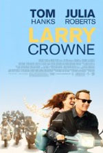 Watch Larry Crowne Vidbull