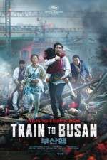 Watch Train to Busan Vidbull