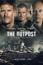 Watch The Outpost Vidbull