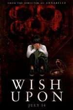 Watch Wish Upon Vidbull