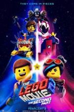 Watch The Lego Movie 2: The Second Part Vidbull