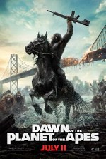Watch Dawn of the Planet of the Apes Vidbull