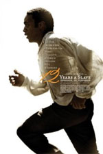 Watch 12 Years a Slave Vidbull