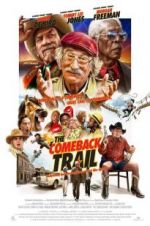 Watch The Comeback Trail Vidbull