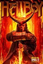 Watch Hellboy Vidbull
