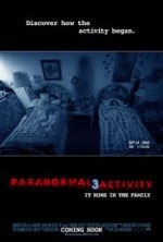 Watch Paranormal Activity 3 Vidbull