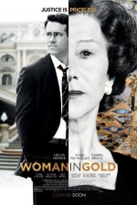 Watch Woman in Gold Vidbull