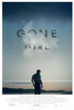 Watch Gone Girl Vidbull