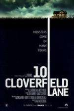 Watch 10 Cloverfield Lane Vidbull