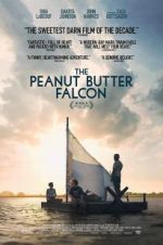 Watch The Peanut Butter Falcon Vidbull