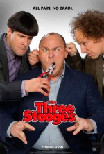 Watch The Three Stooges Vidbull
