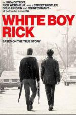 Watch White Boy Rick Vidbull