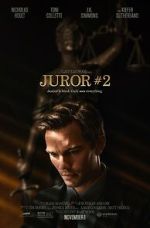 Watch Juror #2 Vidbull