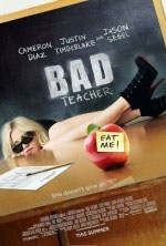 Watch Bad Teacher Vidbull