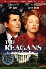 Watch The Reagans Vidbull