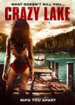 Watch Crazy Lake Vidbull