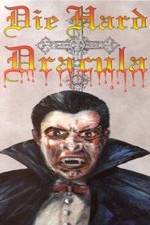 Watch Die Hard Dracula Vidbull