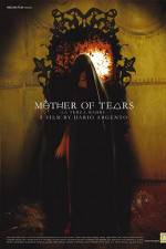 Watch Mother of Tears: The Third Mother Vidbull